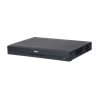HD-CVI видеорегистратор DH-XVR5216AN-I3 (16+8IP+1a, 5MP, H.265+, HDCVI/AHD/TVI/CVBS/IP,2 SATA до 16Tb,2xUSB2.0,RJ-45,RS-485,HDMI