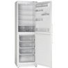 Холодильник ATLANT XM-4023-000