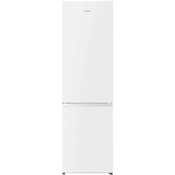 Холодильник NRK 620 FEW 4