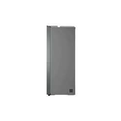 Холодильник LG GC-B257JLYV.ADSQCIS