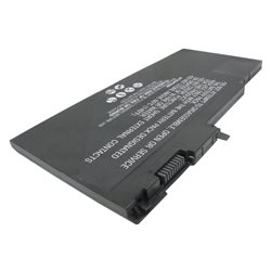 Батарейка Original HP CM03XL CO06XL EliteBook 840 G1 850 ZBook 14 4290mAh