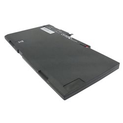 Батарейка Original HP CM03XL CO06XL EliteBook 840 G1 850 ZBook 14 4290mAh
