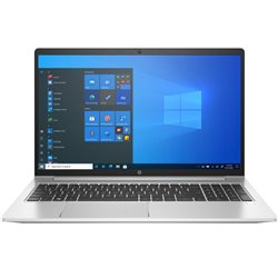 Ноутбук HP ProBook 450 G8 1A893AV/TC9 Intel Core i5-1135G7 (2.40-4.20GHz), 16GB DDR4, 1TB SSD, Intel Iris Xe Graphics G7, 15.6"F