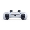 Игровая приставка Sony PlayStation 5 купить в Бишкеке цена обзор