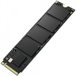 SSD  HIKVISION Desire(P) 512GB 3D NAND QLC M.2 2280 PCIe NVME Gen3x4 Read / Write: 2500/1025MB