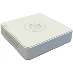 HDVR HIKVISION iDS-7116HQHI-M1/S(STD) (16channel/4MP,16+8 IP/6MP,1HDD upto 10TB,H.265,AOC)
