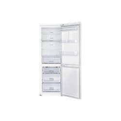 Холодильник SAMSUNG RB 33A32N0WW