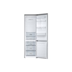 Холодильник SAMSUNG RB 37A5200SA