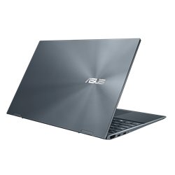ASUS Zenbook Flip 13 OLED UX363EA-HP701W Pine Grey Aluminum