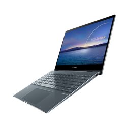 ASUS Zenbook Flip 13 OLED UX363EA-HP701W Pine Grey Aluminum