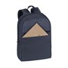 Рюкзак для ноутбука RivaCase 8065 Backpack Black 15.6"