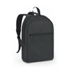 Рюкзак для ноутбука RivaCase 8065 Backpack Black 15.6"