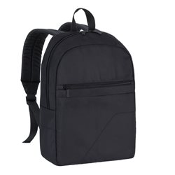 Рюкзак для ноутбука RivaCase 8065 15"6 Black