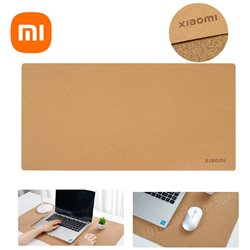 Xiaomi MiiiW 900x400 mm Brown