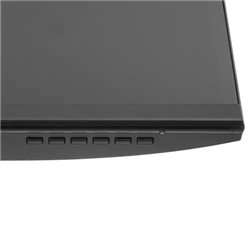 Монитор Acer 27" SA270Bbmipux, FHD 1920x1080 (16:9), Матовый, IPS, 1000:1, (100000000:1), 178°/178°, ультра тонкий 7мм, безрамоч
