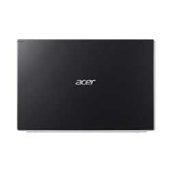 Acer Aspire 5 A515-56 Black Intel Core i7-1165G7 (up to 4.7Ghz), 8GB DDR4, 512GB M.2 NVMe PCIe, Intel Iris Xe Graphics, 15.6" IP