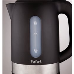 Чайник электрический Tefal KO330830