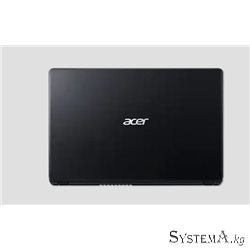 Acer Aspire A315-55G Black Intel Core i3-10110U (up to 4.1Ghz), 12GB DDR4, 128GB SSD, Nvidia Geforce MX230 2GB GDDR5, 15.6" LED 