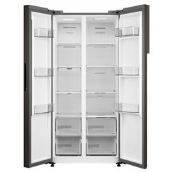 Холодильник Midea MDRS619FGF28