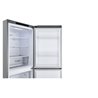 Холодильник LG GA-B399SMCL