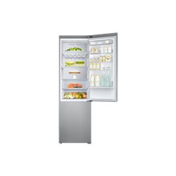 Холодильник Samsung RB37A5491SA