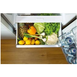 Холодильник NRK 6191 PS 4