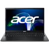 Acer Extensa 15 EX215-54 Black Intel Core i7-1165G7 (up to 4.7Ghz), 8GB DDR4, 512GB M.2 NVMe PCIe, Intel Iris Xe Graphics G7, 15