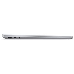 Ноутбук Microsoft Surface 4 5W6-00001 AMD Ryzen 7 4980U (2.00-4.40GHz), 8GB LPDDR4X, 512GB SSD, AMD Radeon RX Vega 8, 15"QHD (24