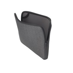 Bag for notebook RivaCase 5133 dark grey MacBook Pro 16 and Ultrabook sleeve 15.6"