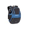 Рюкзак для ноутбука RivaCase 5225 Blue Black 20L 15.6"