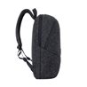 Рюкзак для ноутбука RivaCase 7962 Black 15.6" Backpack