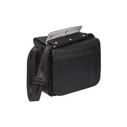 RivaCase 7630 Pro Black SLR Camera Case