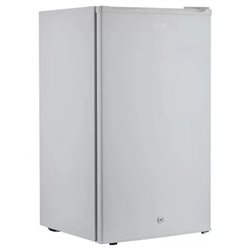 Холодильник Artel HS-117RN S Белый