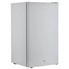 Холодильник Artel HS-117RN S Белый
