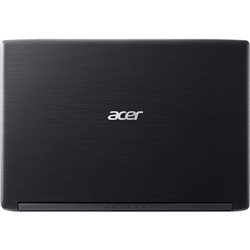 Acer Aspire A315-55G Black Intel Core i3-10110U (up to 4.1Ghz), 20GB DDR4, 256GB SSD, Nvidia Geforce MX230 2GB GDDR5, 15.6" LED 