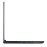 Laptop Acer Predator Triton 300 Gaming (PT315-53-75XX) 15.6" FHD (1920x1080) 144Hz IPS, Intel Core i7-11800H (2.3GHz-4.6GHz), 32