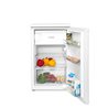 Холодильник Artel HS-137RN S Белый