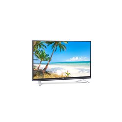 Телевизор Artel 32" TV LED UA32H1200 Android TV