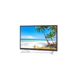 Телевизор Artel 32" TV LED UA32H1200 Android TV