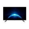 Телевизор Artel 32" TV LED UA32H3200 Android TV - Без рамки