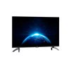 Телевизор Artel 32" TV LED UA32H3200 Android TV - Без рамки