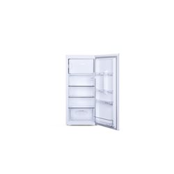 Холодильник Artel HS-228RN S Белый