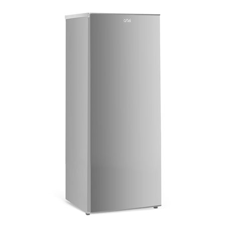 Холодильник Artel HS-228RN S Металлик
