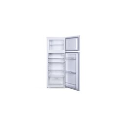 Холодильник Artel HD-276FN S Белый