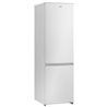 Холодильник Artel HD-345RN S Белый
