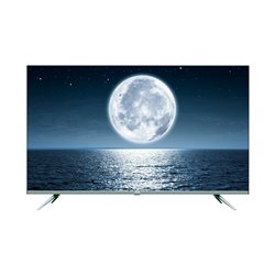 Телевизор Artel 43" TV LED UA43H3401 Android TV - Без рамки