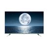 Телевизор Artel 43" TV LED UA43H3401 Android TV - Без рамки