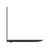 ASUS X540UB Silver Intel Core i3-7020U (up to 3.1Ghz), 4GB, 128GB SSD, Intel HD Graphics 620, 15.6" LED FULL HD (1920x1080), DVD