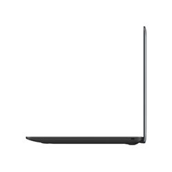 ASUS X540UB Silver Intel Core i3-7020U (up to 3.1Ghz), 4GB, 128GB SSD, Intel HD Graphics 620, 15.6" LED FULL HD (1920x1080), DVD