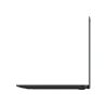ASUS X540UB Silver Intel Core i3-7020U (up to 3.1Ghz), 4GB, 128GB SSD, Intel HD Graphics 620, 15.6" LED FULL HD (1920x1080), DVD